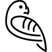 Toluns Project Management, Technology and Consultancy Ltd. logo - Similar company to Trt - Vr & Ar Solutions