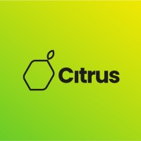 Marketing Citrus logo - Similar company to Influencer Performance