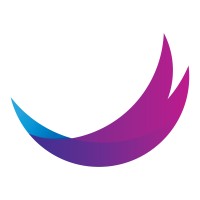 ThinkDev ID logo - Similar company to Pastilulus