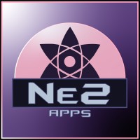 NE 2 APPS logo - Similar company to Twinz