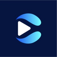 Celestar Malta Ltd logo - Similar company to Spinola