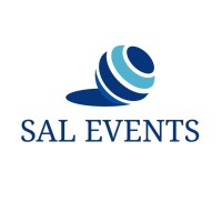 SAL Events Dubai logo - Similar company to Whiteboards.Ae