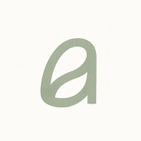 Agriguard logo - Similar company to Worklyn