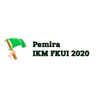 Pemilihan Raya (Pemira) Ikm Fkui
