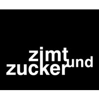 Zimt und Zucker GmbH logo - Similar company to Addmee - Digitale Unternehmens- Und Visitenkarten