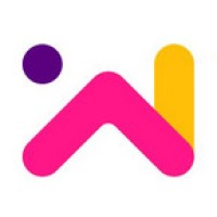 WADM Limited logo - Similar company to Visible Serp