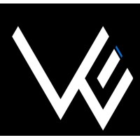 WWI & Co logo - Similar company to Tuilabs