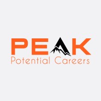 Peak Potential Careers logo - Similar company to Peak Potential Llc