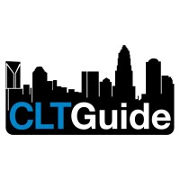 CLTGuide logo - Similar company to Mc3 Solutions, Llc (Sdvosb)