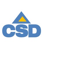 Control Systems Design logo - Similar company to Plc Eğitim Merkezi