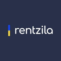 Rentzila logo - Similar company to Hodlperks