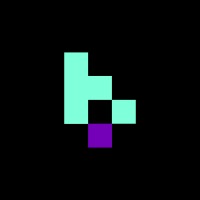 Bidhaa 🧠🚀 logo - Similar company to Powerfull