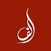 Alif Analytics