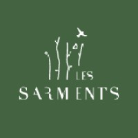 Les Sarments Vignoble logo - Similar company to Villa Parcs