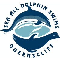 Sea All Dolphin Swims logo - Similar company to Live Wire Park