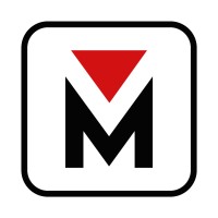 Mavicontrol Ltda COL logo - Similar company to Mavicontrol Ltda