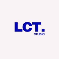 LCT Studio logo - Similar company to Panash