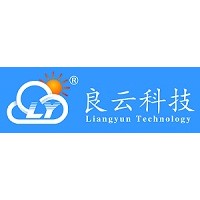Liangyun Wigs & Hair products logo - Similar company to Dongguan Hoppt Light Technology Co.,Ltd