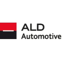 ALD Flex UK logo - Similar company to Egertons Fleet Services Ltd