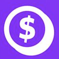 KyotoPay logo - Similar company to [    ] (Void)