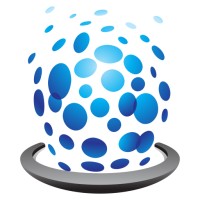 Blue Cape logo - Similar company to Mazalit