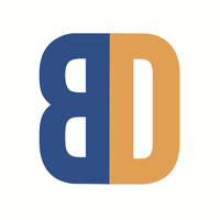 Business Debut logo - Similar company to Extrevity