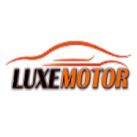 AUTOMOVILES LUXEMOTOR SL logo - Similar company to Luxe Autos - Exotic Rentals & Luxury Transportation