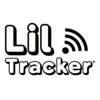 Lil Tracker logo - Similar company to Archgon International Ltd.