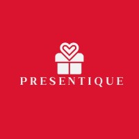 Presentique