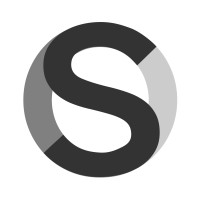 Scott Lawrence London logo - Similar company to Aris Technologies Ltd.