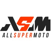 AllSupermoto AS logo - Similar company to Trask Performance