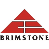 Brimstone STS Limited logo - Similar company to Applied Manufacturing Technologies Lp