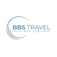 BBS Travel logo - Similar company to Bunyip Tours