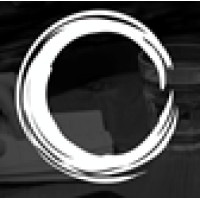 _WYA?_ logo - Similar company to Recstack.Ai