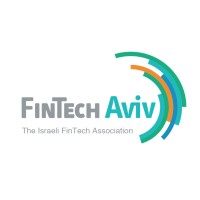 FinTech-Aviv - The Israeli FinTech Association logo - Similar company to Oxs Fintech
