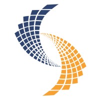 SolarTek - Solar Energy Solutions logo - Similar company to Solar Rooftop Investment