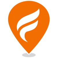 AppFenix logo - Similar company to Aplika Digital School