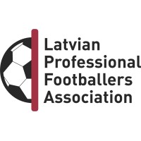 LPFA logo - Similar company to The Complete Migration