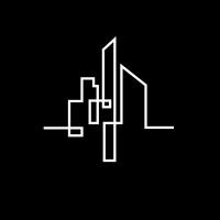 Dream City IA logo - Similar company to (Re) Design Psych