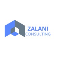 Zalani Consulting logo - Similar company to Voyage Hairsmoothies