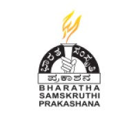 Bharatha Samskruthi Prakashana logo - Similar company to Abhinav Prakashan