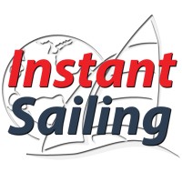 Instant Sailing logo - Similar company to Nordic Projects