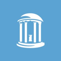UNC Kenan-Flagler Executive Development logo - Similar company to Camp MusArt