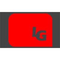 Lattoneria Gallina logo - Similar company to Bcm Coperture