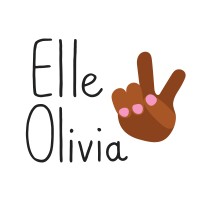 Elle Olivia logo - Similar company to Ženy So Štýlom