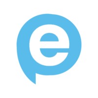 Peduserve logo - Similar company to Peadato Limited Company