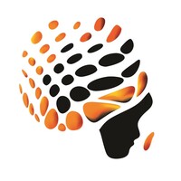 Diaspora.Black logo - Similar company to Interprêta