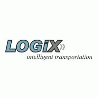 Logix Transportation Inc logo - Similar company to Smartcleaning