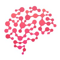 Neurosciences Info logo - Similar company to Babaoo
