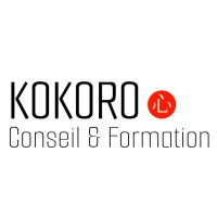 Kokoro Conseil & Formation
